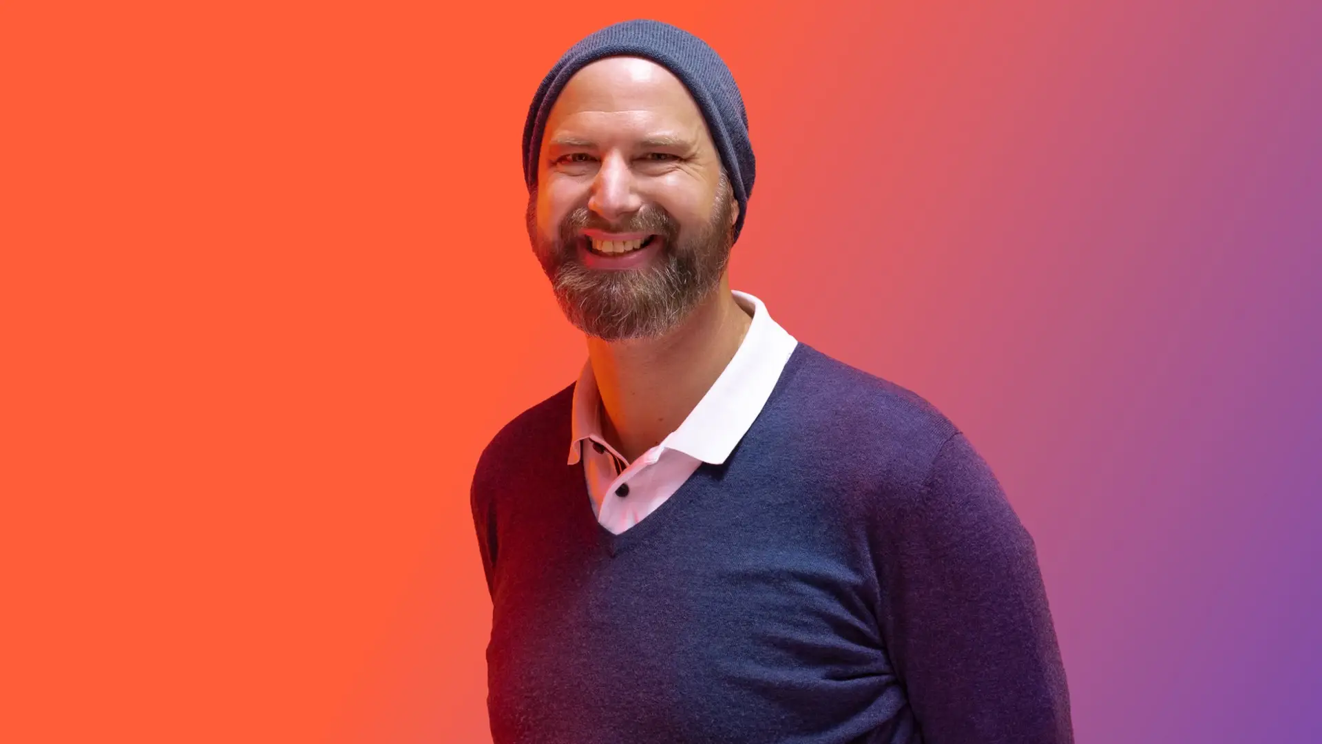 Marco Saverto