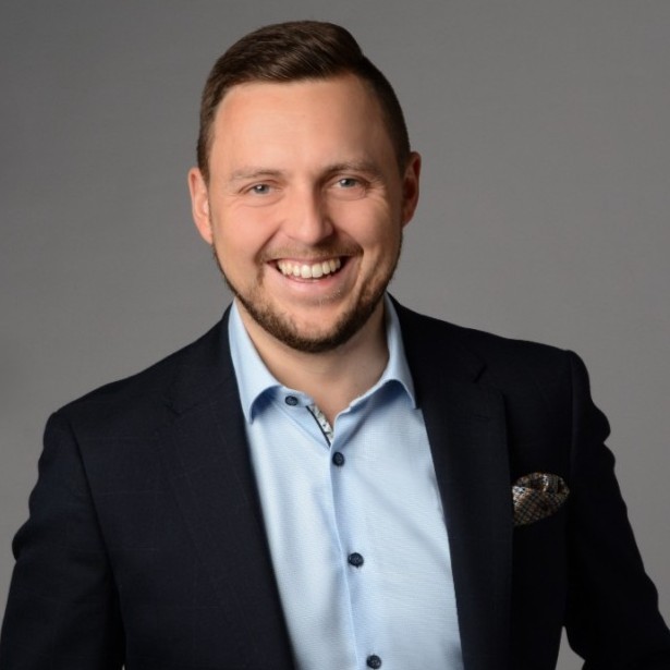 Ansprechpartner