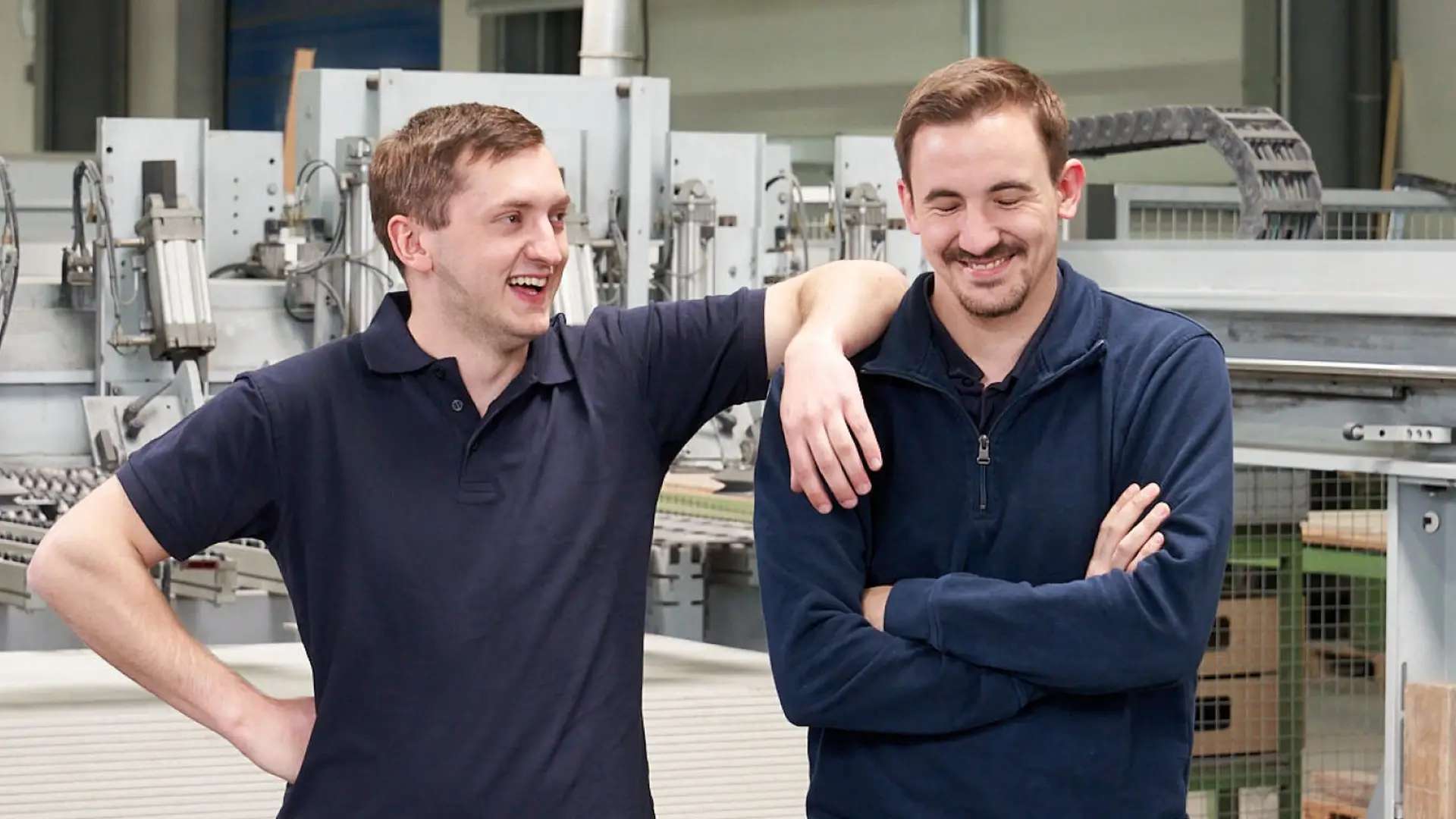 Führungskräfteentwicklung