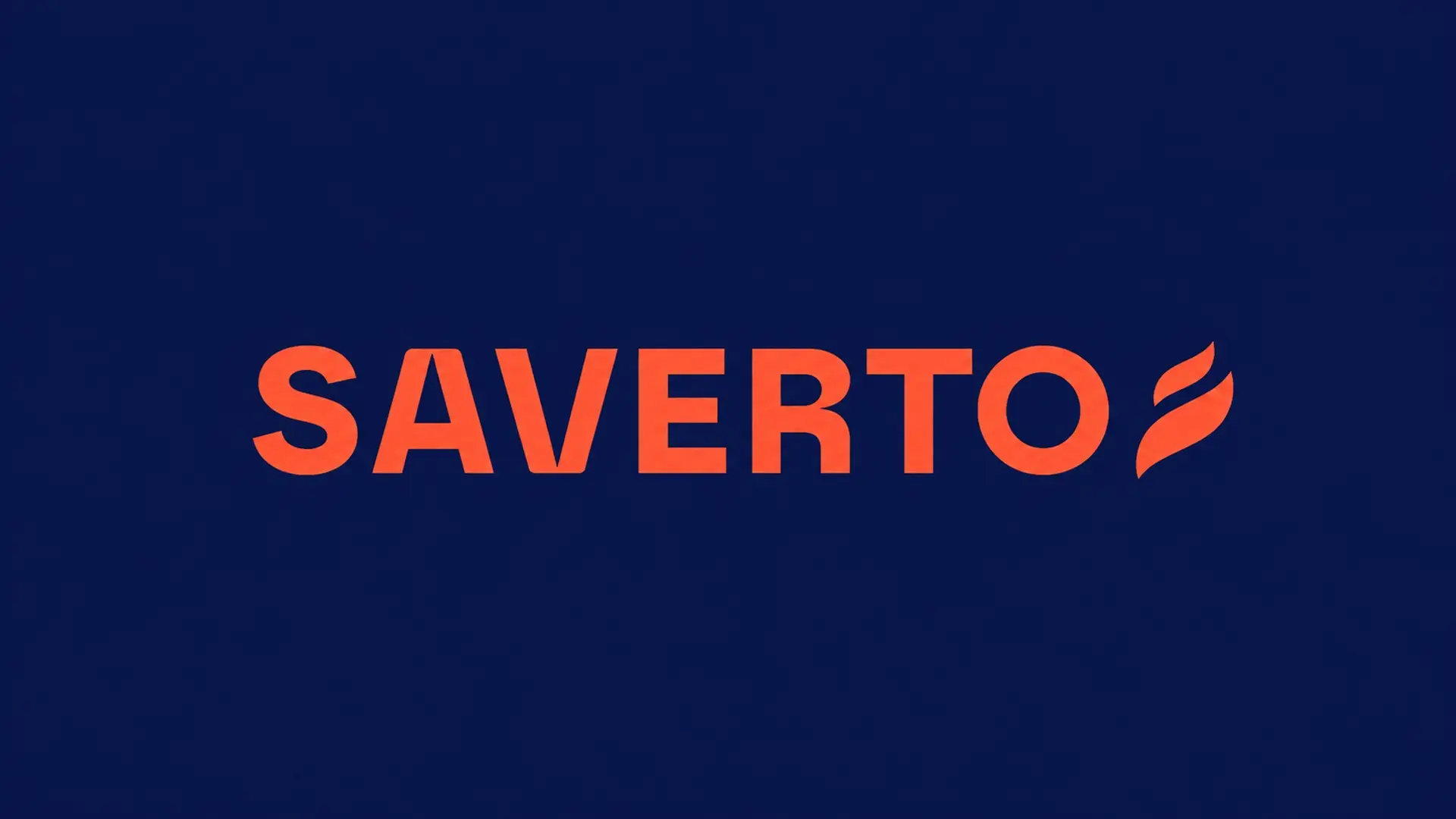 Saverto Holding