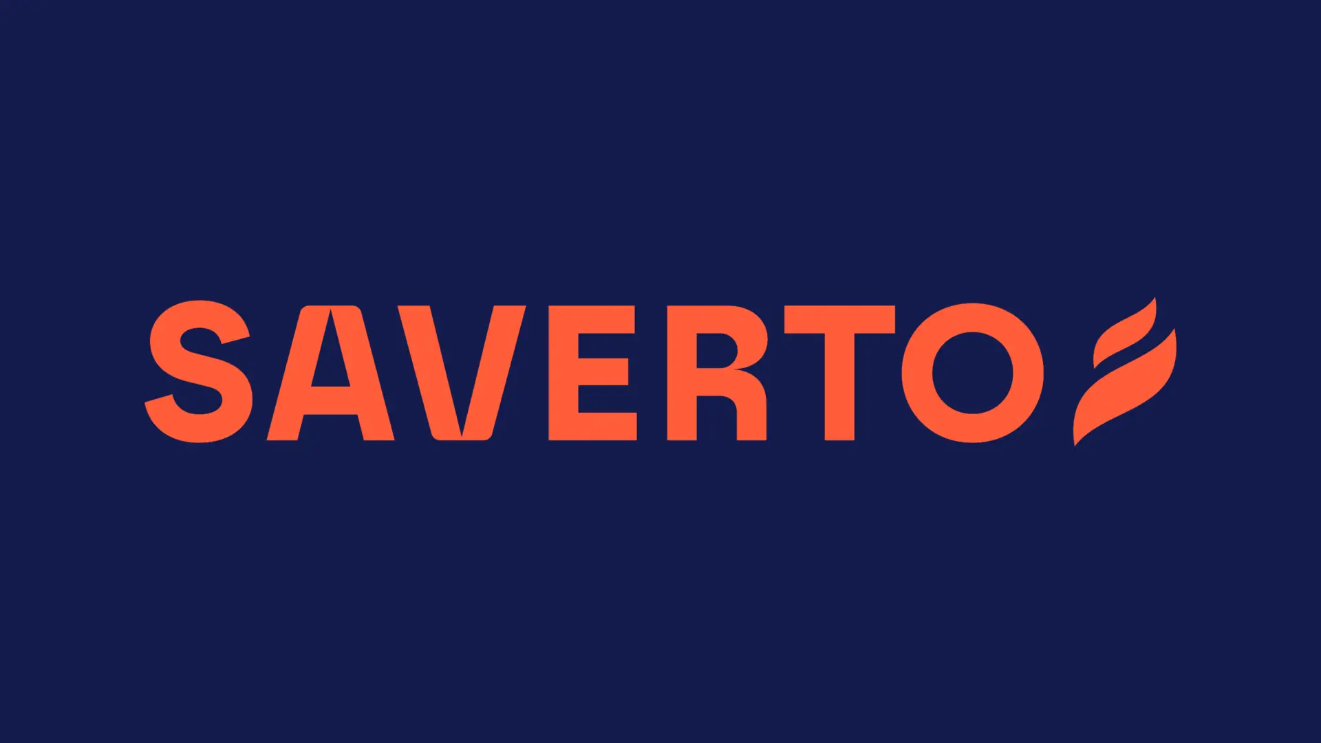 Saverto 